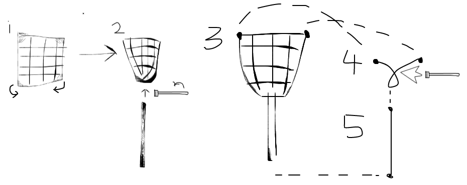 Assembly Guide